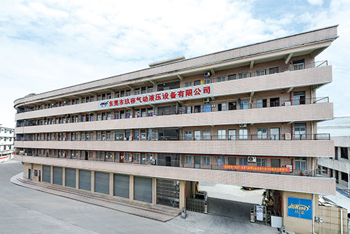 台灣午夜福利视频导航東莞午夜久久福利小视频缸廠家