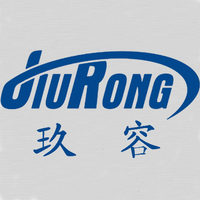 午夜福利视频导航增壓缸公司LOGO