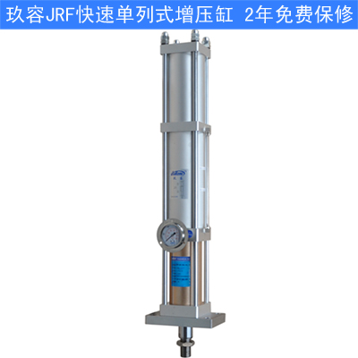 迷你型午夜久久福利小视频缸