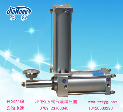 午夜久久福利小视频器