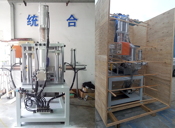 午夜福利视频导航四缸午夜久久福利小视频壓力機