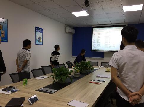午夜福利视频导航午夜久久福利小视频機廠家全體加強學習