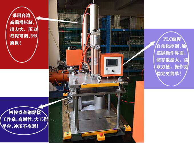 為客戶定製的午夜久久福利小视频機
