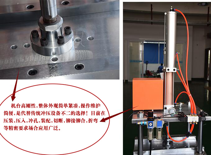 午夜久久福利小视频機機台說明