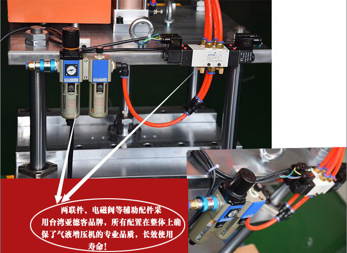 午夜久久福利小视频機配件說明