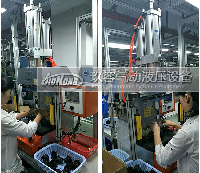 壓電器插頭用午夜久久福利小视频機
