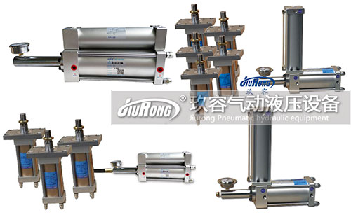 午夜福利视频导航直壓式預壓式及油筒分離型產品圖