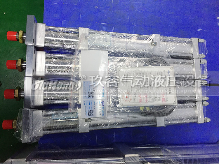 單列午夜久久福利小视频缸JRF型