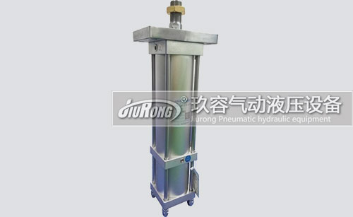 JRNT複合迷你倒裝型午夜久久福利小视频缸