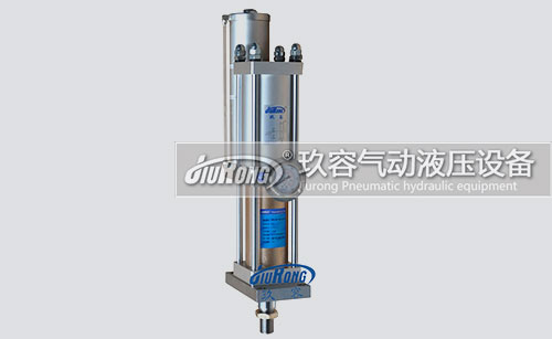 標準型午夜久久福利小视频缸產品圖
