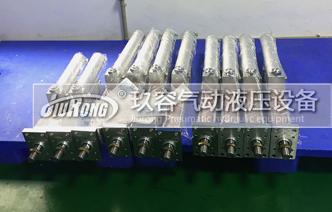 10台可任意角度安裝午夜久久福利小视频缸產品正麵圖