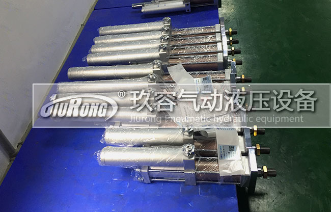 10台可任意角度安裝午夜久久福利小视频缸產品側麵圖
