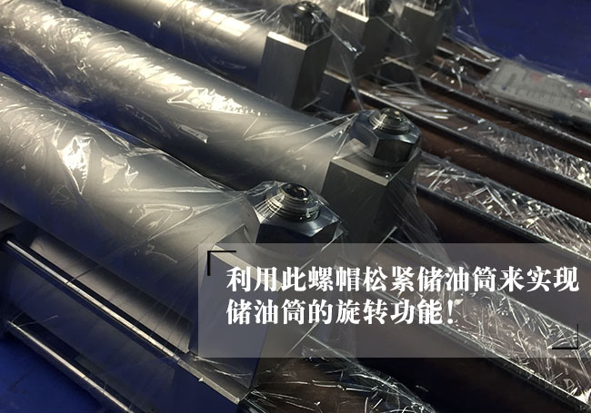 可任意角度安裝午夜久久福利小视频缸產品細節說明
