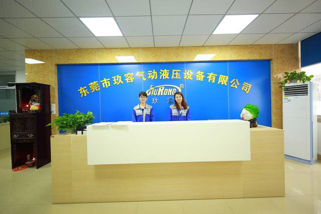 午夜福利视频导航公司前台
