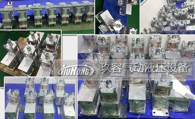 40台7噸結構緊湊型標準型午夜久久福利小视频缸
