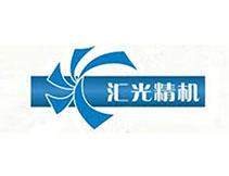 匯光精機--午夜久久福利小视频機