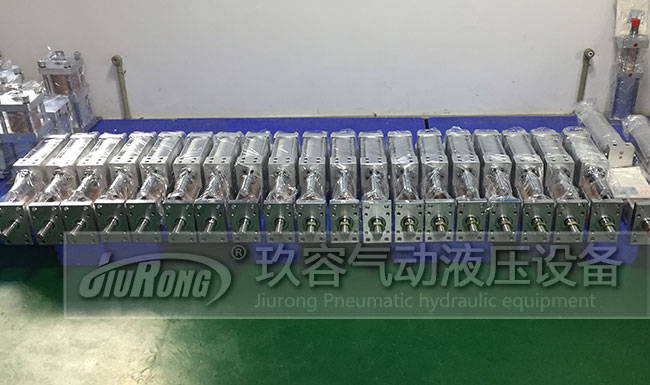 總行程可調午夜久久福利小视频缸產品圖1