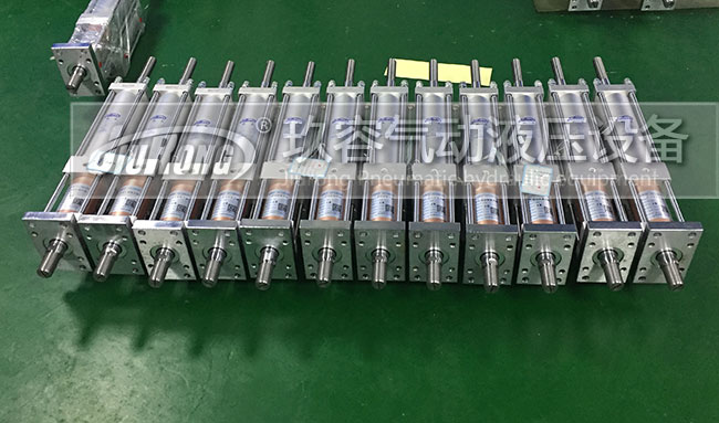 總行程可調午夜久久福利小视频缸產品圖2