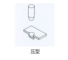 午夜久久福利小视频缸壓型作用範例