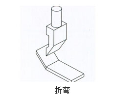午夜久久福利小视频缸折彎作用範例