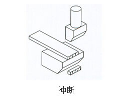 午夜久久福利小视频缸衝斷作用範例
