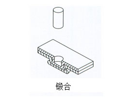 午夜久久福利小视频缸鍛合作用範例