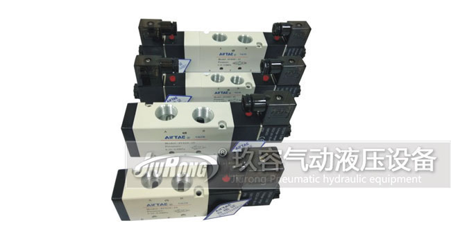 午夜久久福利小视频缸電磁閥圖片