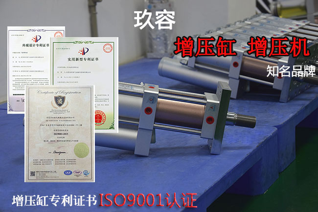 午夜福利视频导航午夜久久福利小视频缸品牌