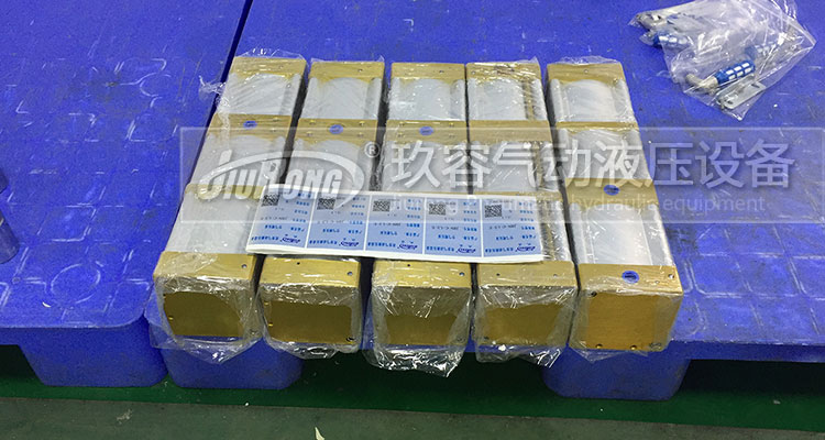 3倍国产午夜三级片