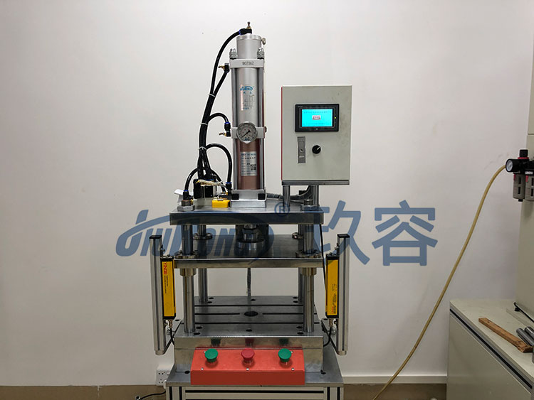 PLC控製午夜久久福利小视频機