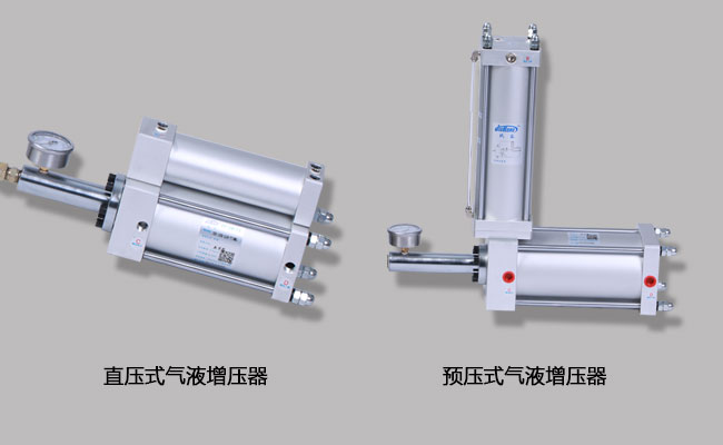 午夜久久福利小视频器產品類型