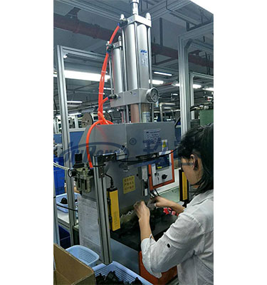 午夜久久福利小视频機