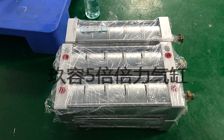 午夜福利视频导航5倍多倍力氣缸