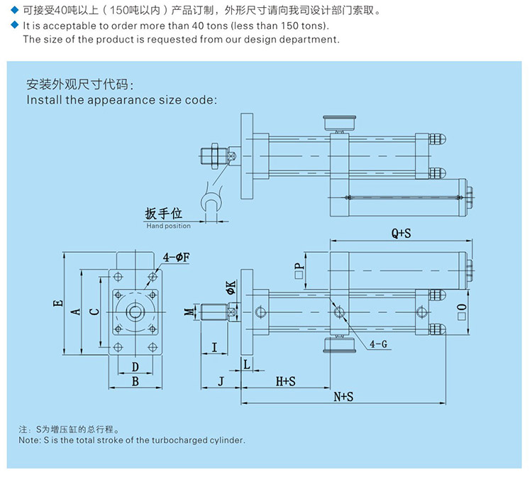 JRA標準午夜久久福利小视频缸設計圖