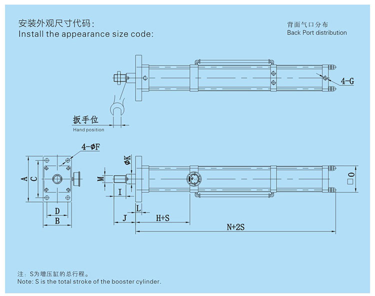 JRF單體式午夜久久福利小视频缸設計圖