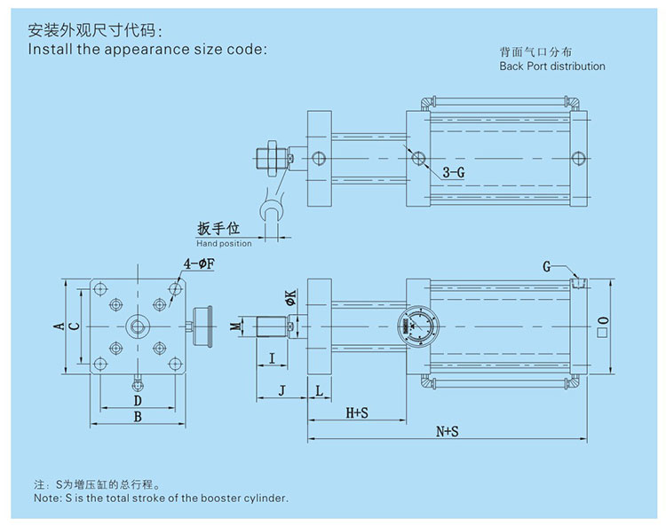 JRG複合式迷你型午夜久久福利小视频缸設計圖