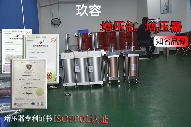 午夜久久福利小视频器品牌選擇需要考慮的因素