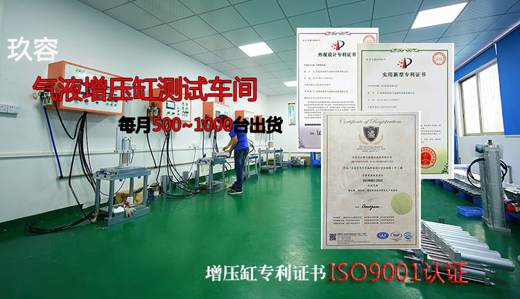 便宜的午夜久久福利小视频缸最好理性選擇