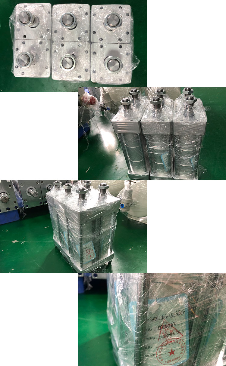 3倍多倍出力氣缸午夜福利视频导航廠家專業定製