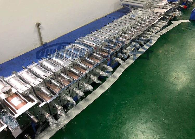 午夜久久福利小视频缸應用廣泛出力噸位比普通氣缸大