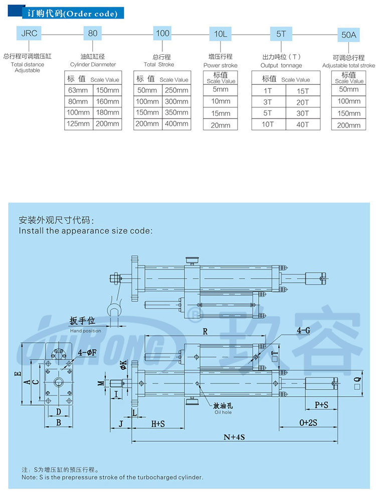 總行程可調午夜久久福利小视频缸訂購尺寸代碼