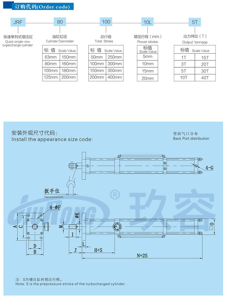 快速單列式午夜久久福利小视频缸訂購尺寸代碼