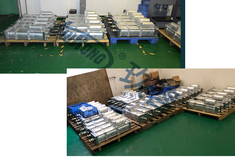 40台快速型午夜久久福利小视频缸廠家批發