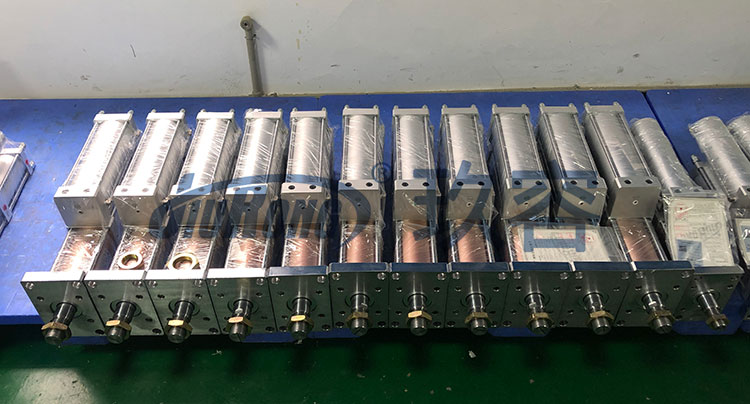 標準型午夜久久福利小视频缸產品批量圖
