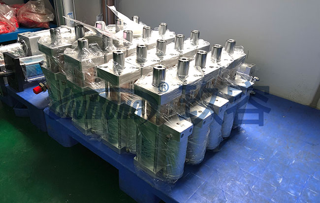 直壓式午夜久久福利小视频缸產品外觀