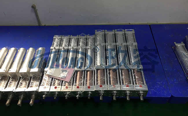 快速單體式午夜久久福利小视频缸產品圖