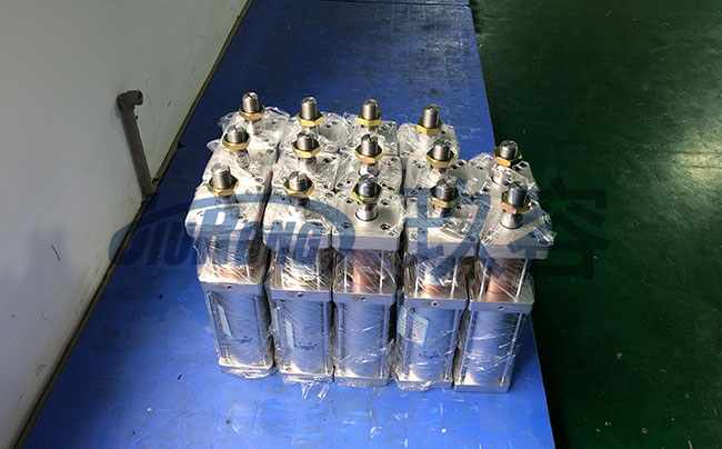 複合式午夜久久福利小视频缸產品批量圖
