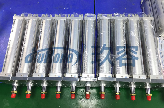JRP並列式午夜久久福利小视频缸產品圖