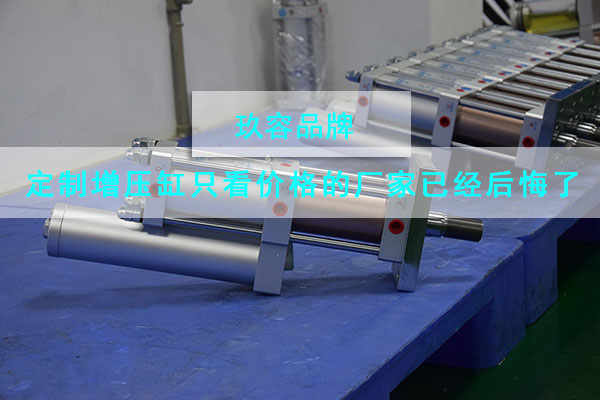午夜久久福利小视频缸價格從來不是影響客戶選購產品的重要因素