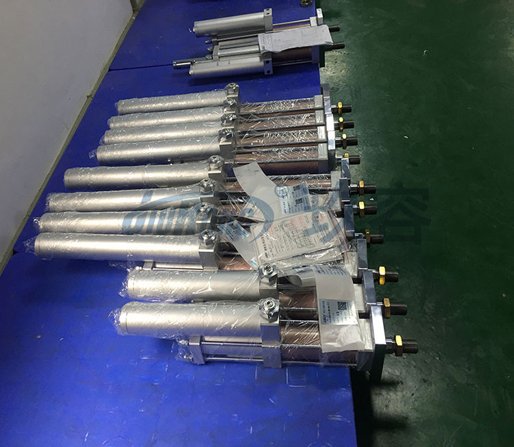 標準型午夜久久福利小视频缸